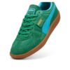 Aktualizacja Palermo Vintage „Archive Green Bright Aqua”