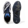 All-Pro Nitro 2 „Shammgod”
