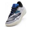 All-Pro Nitro 2 „Shammgod”