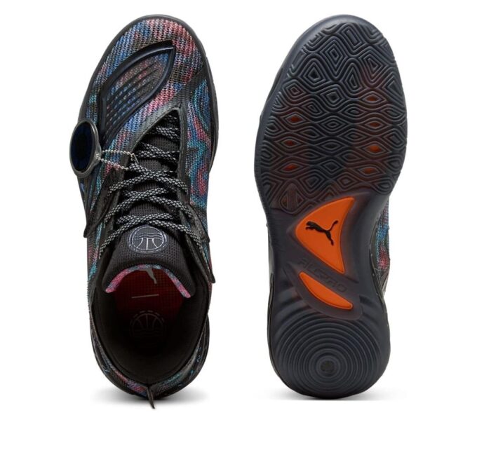 All-Pro Nitro 2 „VBL”
