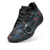 All-Pro Nitro 2 „VBL”
