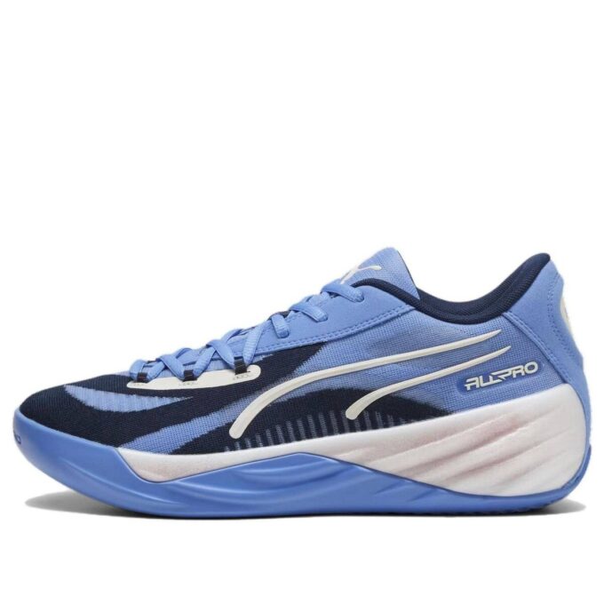 All-Pro Nitro „Blue Sky Club Navy”
