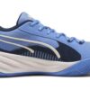 All-Pro Nitro „Blue Sky Club Navy”