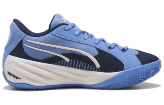All-Pro Nitro „Blue Sky Club Navy”