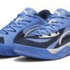 All-Pro Nitro „Blue Sky Club Navy”