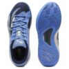 All-Pro Nitro „Blue Sky Club Navy”