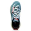 All-Pro Nitro „Bold Blue Dark Clove”