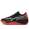 All-Pro Nitro „Czarno-Czerwony”