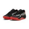 All-Pro Nitro „Czarno-Czerwony”