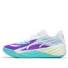 All-Pro Nitro „Deep Aqua”
