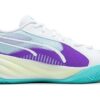 All-Pro Nitro „Deep Aqua”