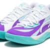 All-Pro Nitro „Deep Aqua”