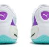 All-Pro Nitro „Deep Aqua”