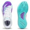 All-Pro Nitro „Deep Aqua”