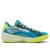 All-Pro Nitro „Hoops Dreamz”
