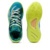 All-Pro Nitro „Hoops Dreamz”