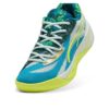 All-Pro Nitro „Hoops Dreamz”