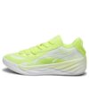 All-Pro Nitro „Lime Squeeze”