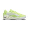 All-Pro Nitro „Lime Squeeze”
