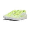 All-Pro Nitro „Lime Squeeze”