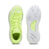 All-Pro Nitro „Lime Squeeze”
