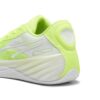 All-Pro Nitro „Lime Squeeze”