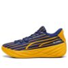 All-Pro NITRO „Navy Gold”