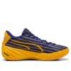 All-Pro NITRO „Navy Gold”