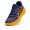 All-Pro NITRO „Navy Gold”