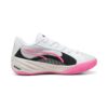All-Pro Nitro „Poison Pink”