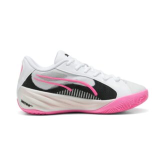 All-Pro Nitro „Poison Pink”