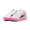 All-Pro Nitro „Poison Pink”