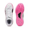 All-Pro Nitro „Poison Pink”