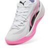All-Pro Nitro „Poison Pink”
