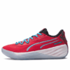 All-Pro Nitro „Scoot Henderson PE”
