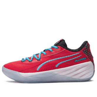 All-Pro Nitro „Scoot Henderson PE”