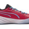 All-Pro Nitro „Scoot Henderson PE”