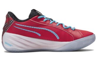 All-Pro Nitro „Scoot Henderson PE”
