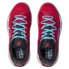 All-Pro Nitro „Scoot Henderson PE”