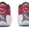 All-Pro Nitro „Scoot Henderson PE”