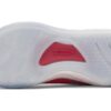 All-Pro Nitro „Scoot Henderson PE”