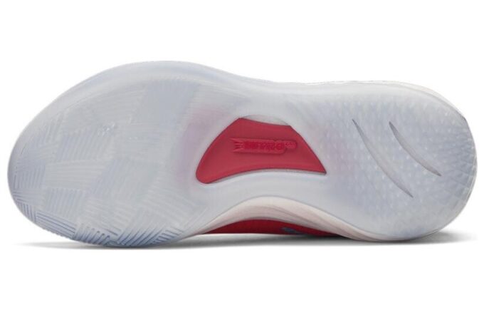 All-Pro Nitro „Scoot Henderson PE”