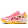 All-Pro Nitro „Sunset Glow”