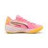 All-Pro Nitro „Sunset Glow”