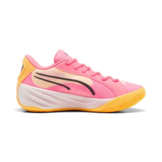 All-Pro Nitro „Sunset Glow”