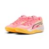 All-Pro Nitro „Sunset Glow”