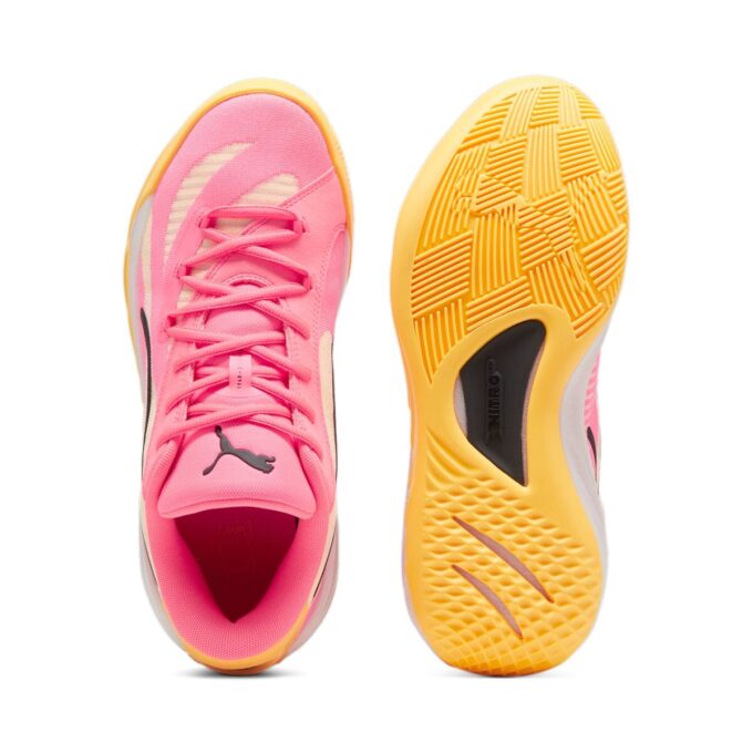 All-Pro Nitro „Sunset Glow”