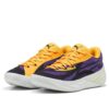 All-Pro Nitro „Team Violet Yellow”