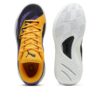 All-Pro Nitro „Team Violet Yellow”