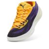 All-Pro Nitro „Team Violet Yellow”